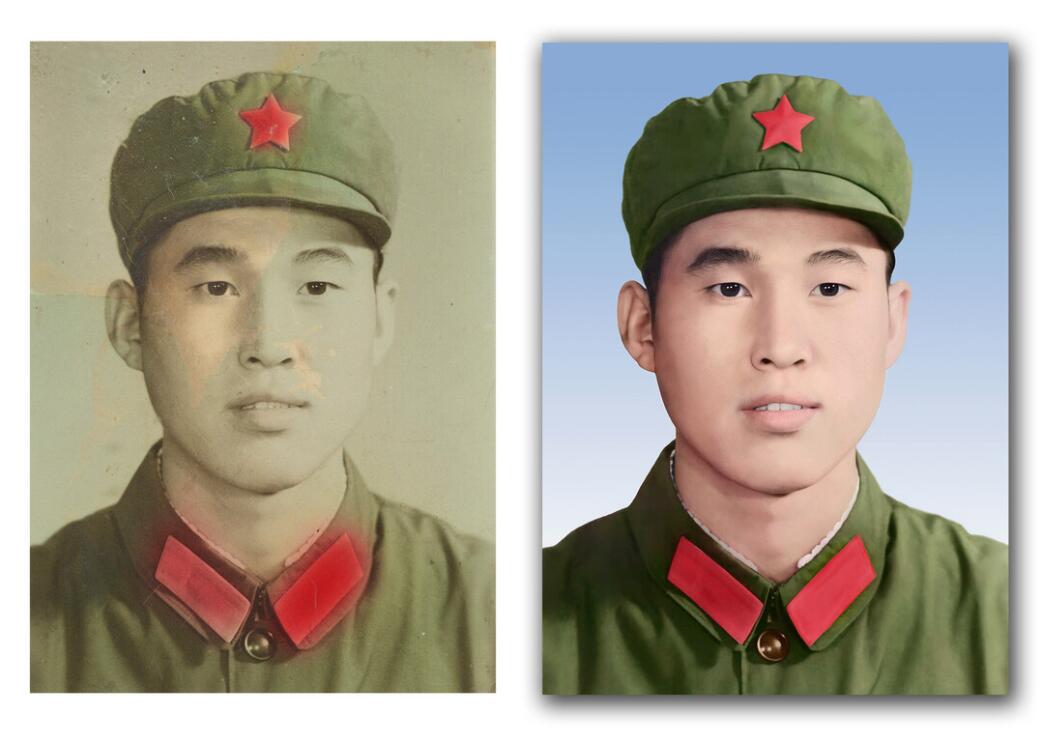猇亭破损照片修复-18